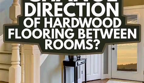 How Much Does Home Depot Charge To Install Laminate Flooring Tyres2c