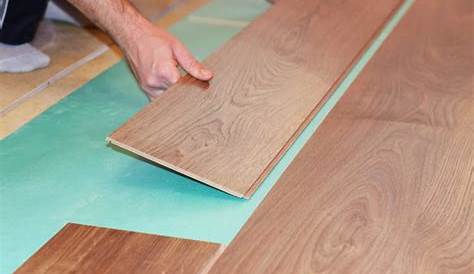 Can You Install Vinyl Plank Flooring Over Existing Ceramic Tile Home Alqu