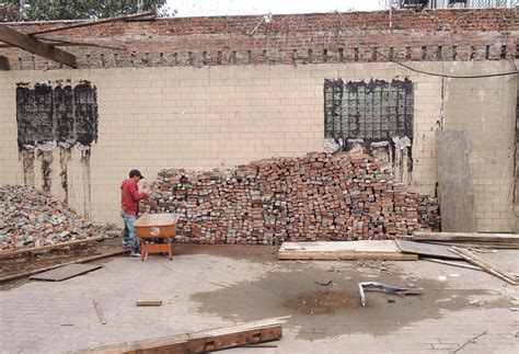 Laying Brick Urban Dictionary