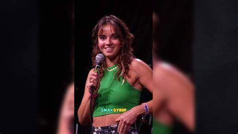 5 Facts Layla Ingalls