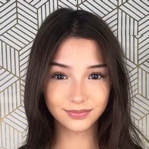 Layla Jenna Adult Film Star