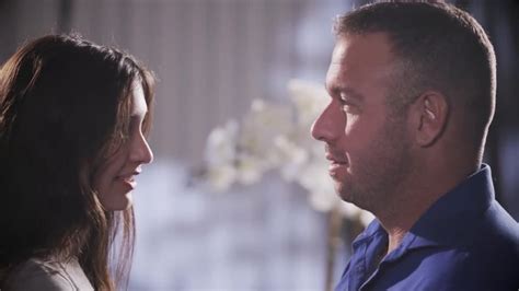 layla jenner bachelorette