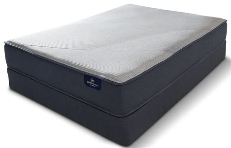 layla mattress canada