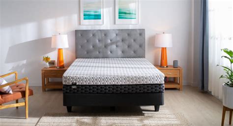 layla mattress dimensions