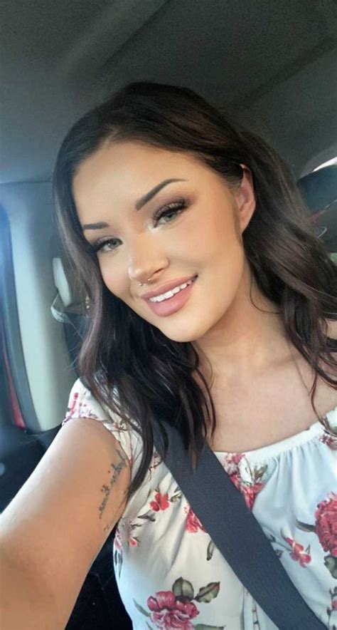 layla onlyfans fleet