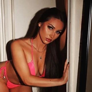 layla onlyfans ryan leaks