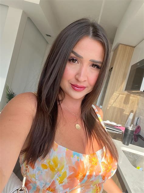 layla onlyfans summers