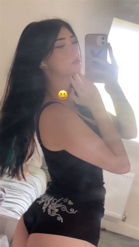 Layladreamof Telegram VIP Leaked Content #d9f