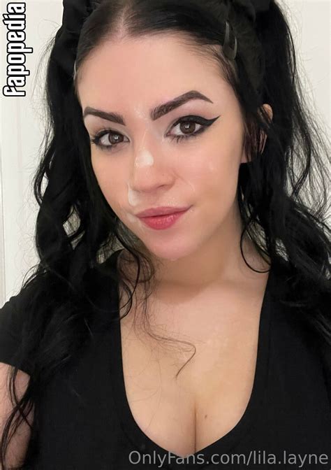What Is Camillia لیسی Fans Knowledge Base: Complete 2026
