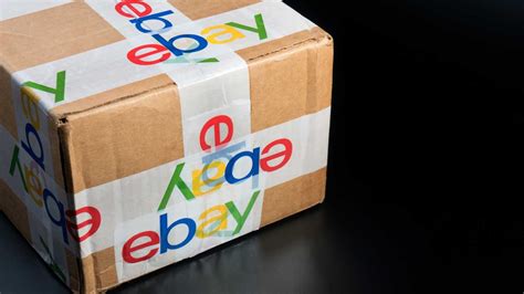 layoffs at ebay