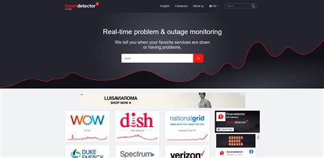 Layout App Not Working