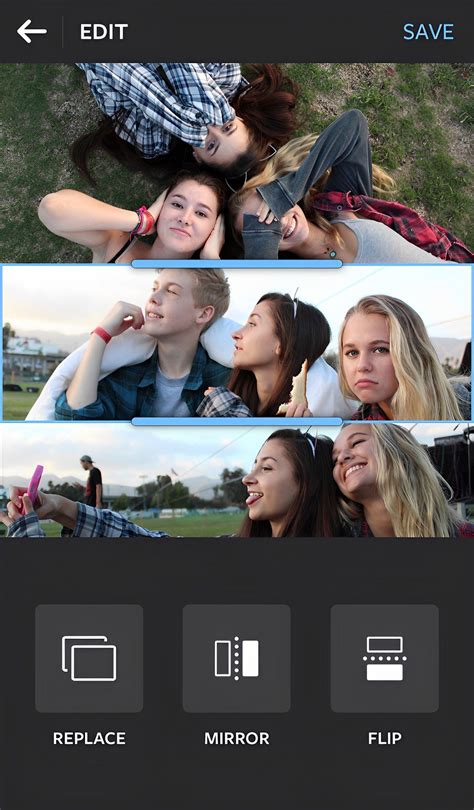 Layout App Not Working 2022
