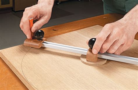 Layout Tools Examples