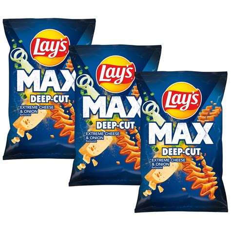 lays itseunchae deep