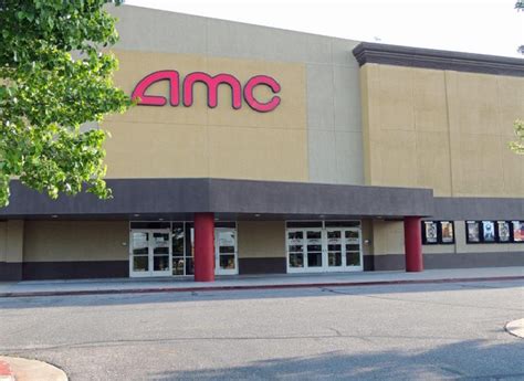 Layton Movie Theater - Nilof