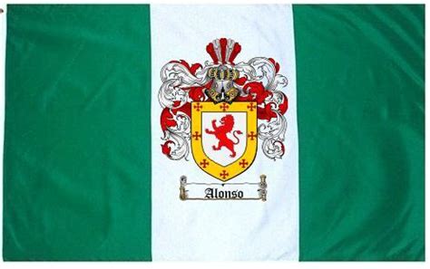 laz alonso heritage flag