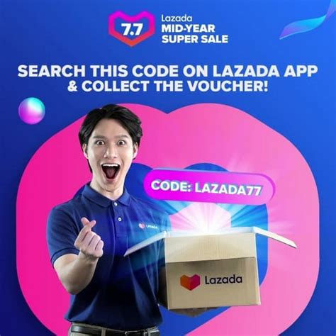 How To Use Lazada Coupon For Maximum Savings In 2023?