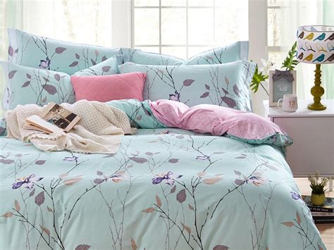 Lazada Philippines Bed Sheets