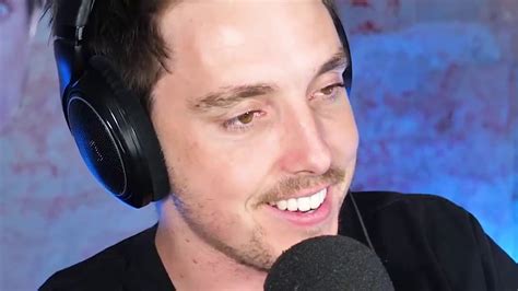 lazarbeam tik tok videos