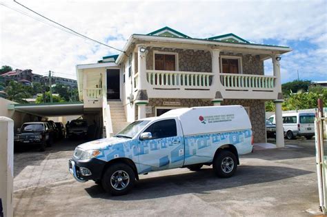lazarus funeral home st lucia