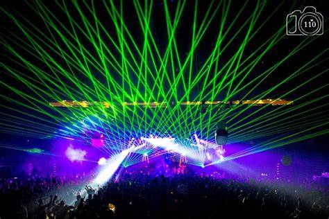 Lazer YouTube