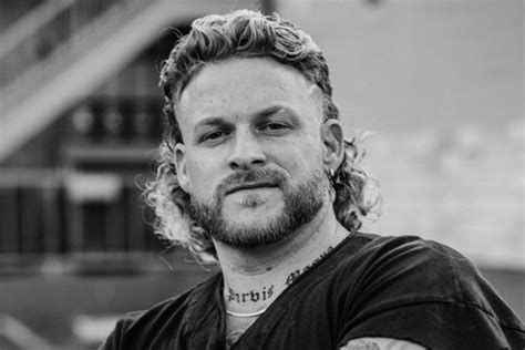 Why Rae Lil Black’s XXX Charisma Reigns Supreme—Scenes That Define a Legend!