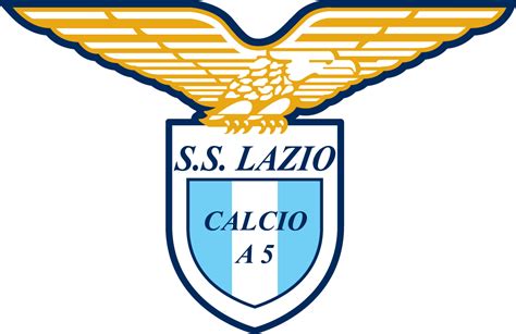 lazio calcio a 5