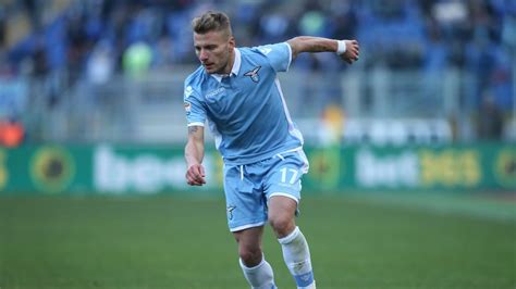 lazio feyenoord dove vederla