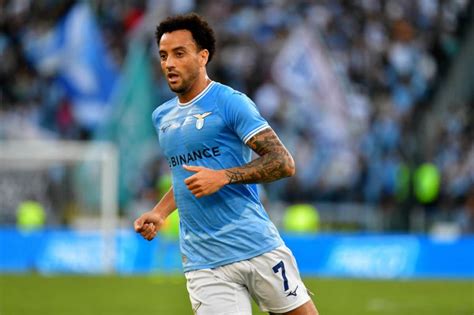 lazio french players contracts