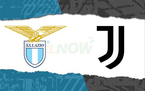 lazio juventus in diretta gratis