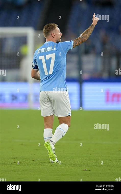 lazio torino 0 1