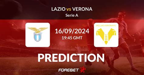 lazio verona