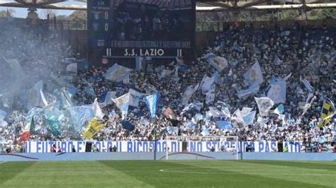 lazio verona biglietti