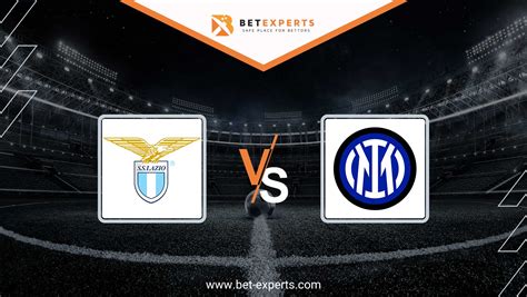 lazio vs inter prediction