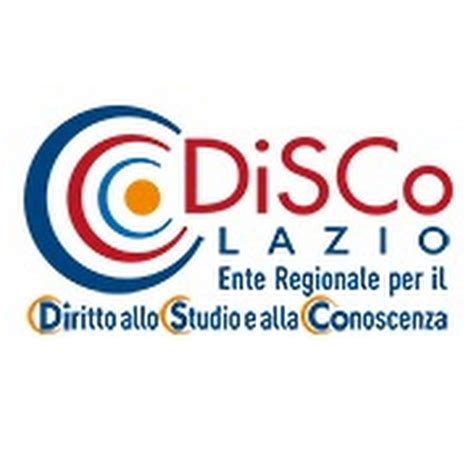 laziodisco.it