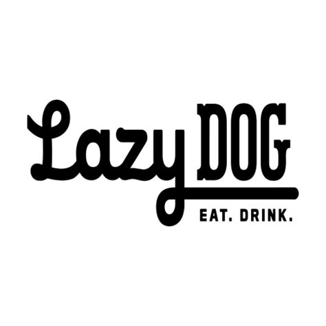 30 Off Lazy Dog Restaurant & Bar Promo Code, Coupons 2021