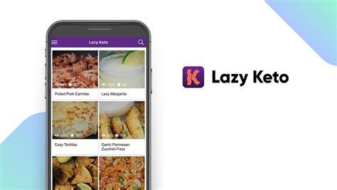 What You Should Know About the Lazy Keto Diet Create a Fit Life