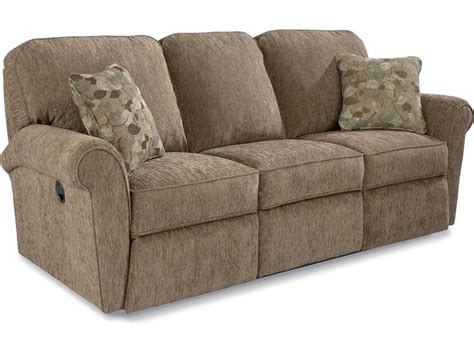 Lazy Boy Clearance Sofas