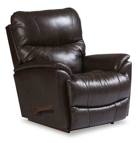 lazy boy furniture barrie ontario