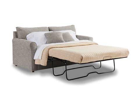home.furnitureanddecorny.com:lazy boy futon bed