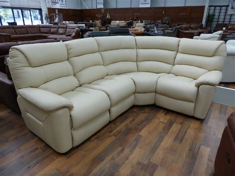 lazy boy living room furniture sectionals