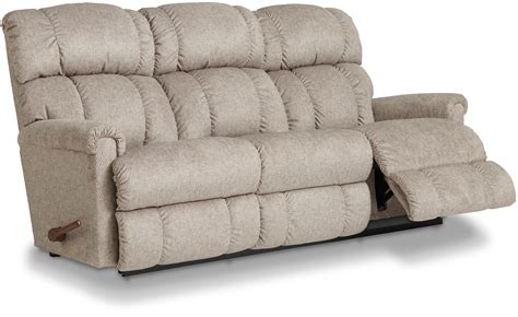 Lazy Boy Pinnacle Sofa