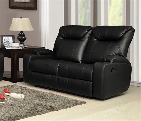 Lazy Boy Recliners For Two