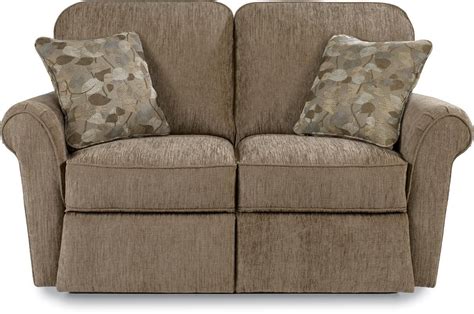 Lazy Boy Single Sofa Sleeper