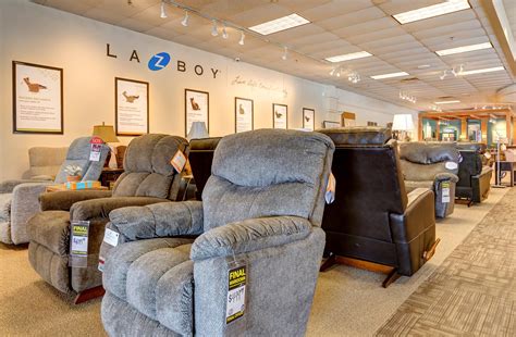 lazy boy store near me delivery