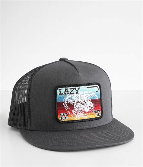 Lazy J Discount Code