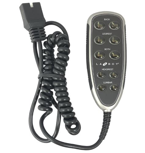 Lazy Boy Recliner Mechanism Replacement Parts Reviewmotors.co