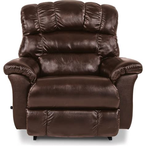 lazyboy sale on big and tall recliners