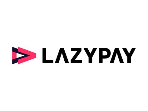 lazypay log in