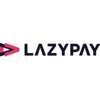 lazypay private limited